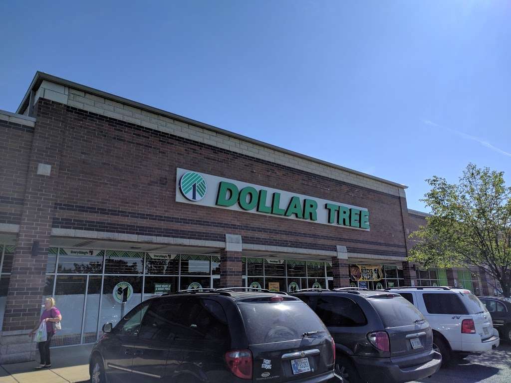 Dollar Tree | 5799 US Route 6 ( Expansion, Portage, IN 46368 | Phone: (219) 763-4664