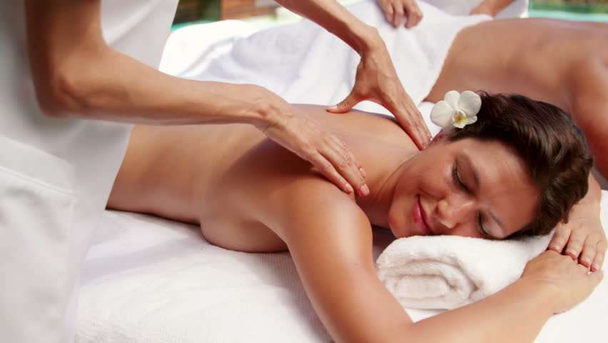 Ling Spa | 900 Easton Ave #10, Somerset, NJ 08873, USA | Phone: (908) 452-8800