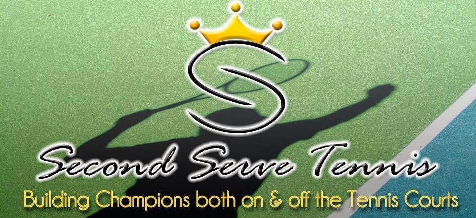 Second Serve Tennis | 2103 Goddard Way, Waxhaw, NC 28173, USA | Phone: (516) 376-8356