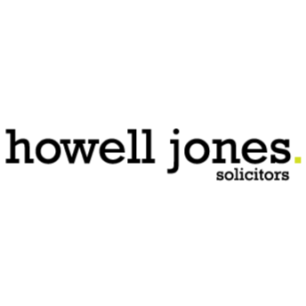 Howell Jones Solicitors | 594-596 Kingston Rd, London SW20 8DN, UK | Phone: 020 8947 7991