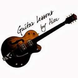 York County Guitar Lessons | 1620 Poplars Rd, York, PA 17408, USA | Phone: (717) 793-3499