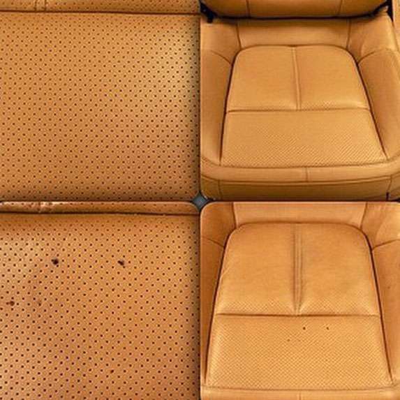 MRT Group, Leather Repair, Furniture & Car Upholstery Cleaning & | 2261 Villa Verano Way, Kissimmee, FL 34744, USA | Phone: (386) 864-5681