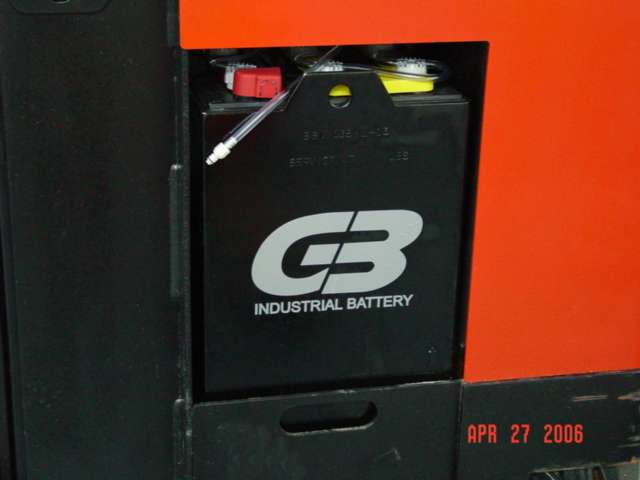GB Battery | 9 Ilene Ct, Hillsborough Township, NJ 08844, USA | Phone: (732) 631-0200