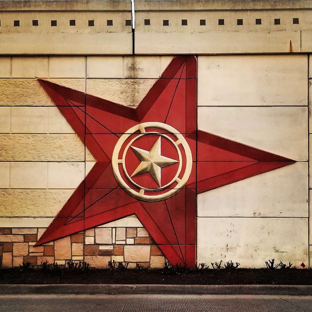 Los Ranchitos Restaurant | 7687 Clarewood Dr, Houston, TX 77036, USA | Phone: (713) 777-5703