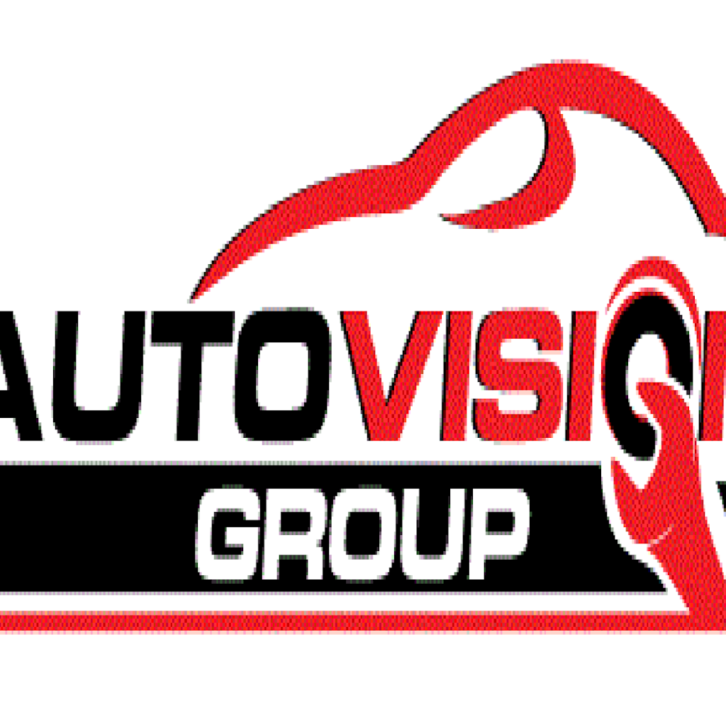 Auto Vision Group | 401 S Dupont Hwy, New Castle, DE 19720 | Phone: (302) 544-5002