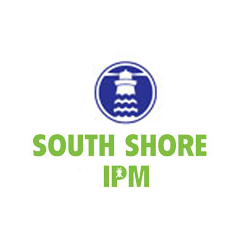 South Shore IPM | 572 East St, Weymouth, MA 02189, USA | Phone: (781) 355-6201
