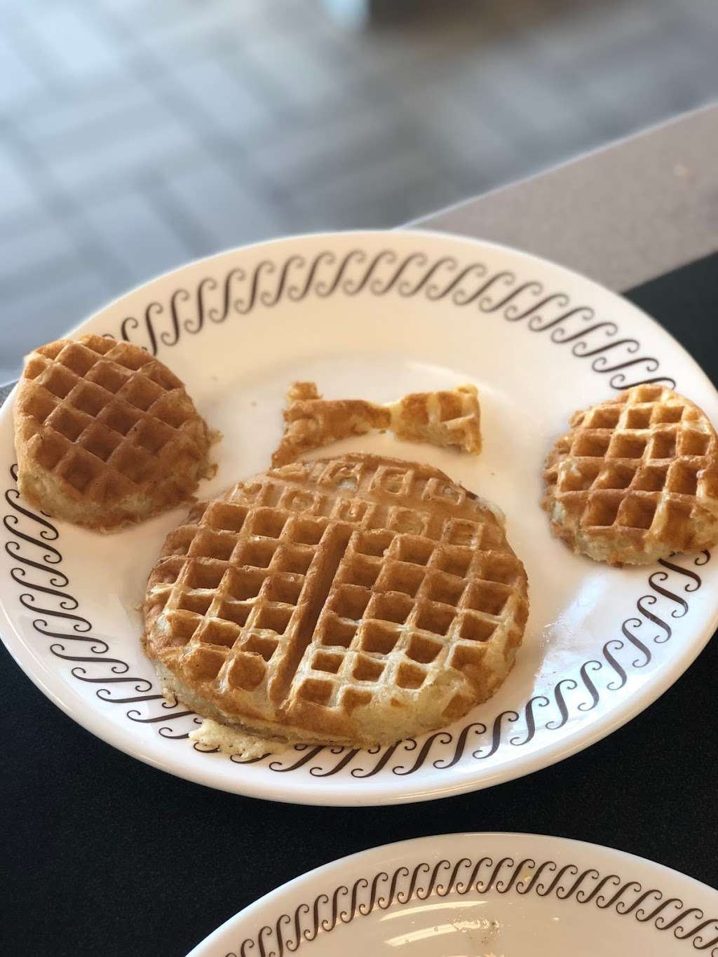 Waffle House | 3855 Concord Pkwy S, Concord, NC 28027 | Phone: (704) 699-2433