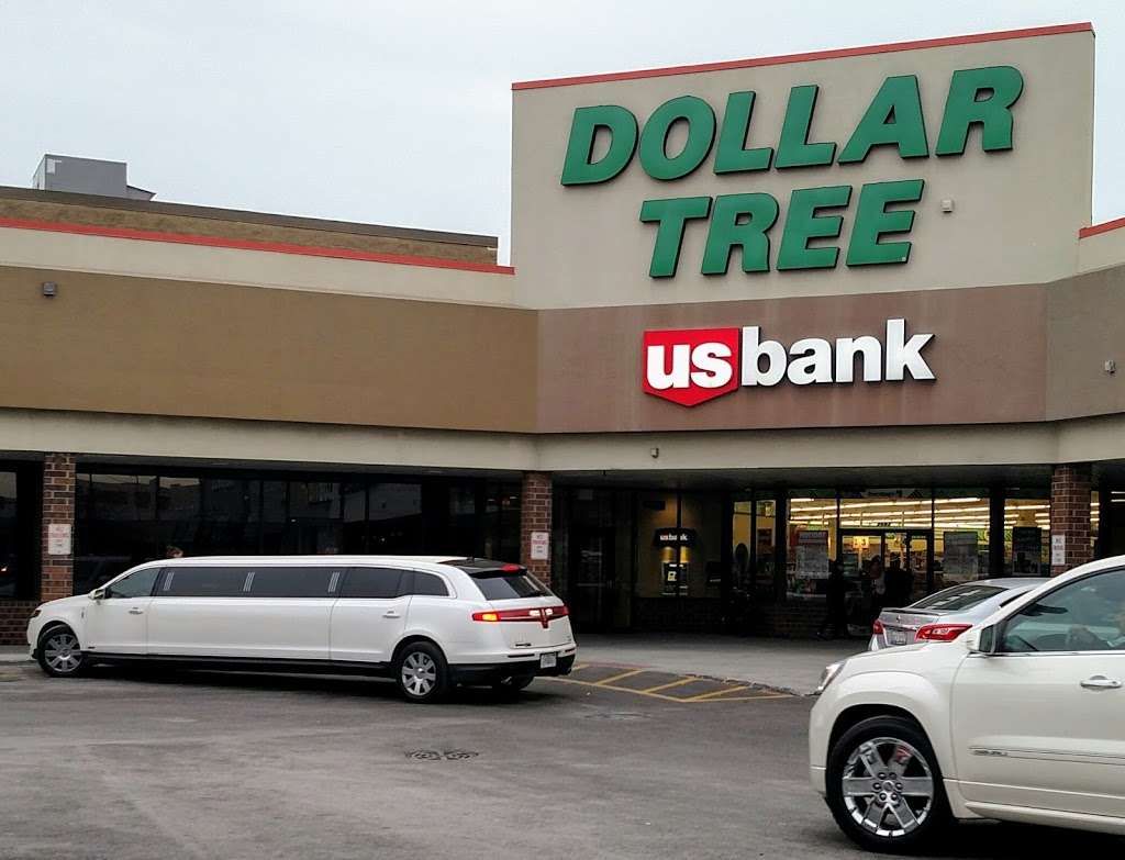 Dollar Tree | 2593 N Elston Ave, Chicago, IL 60647, USA | Phone: (773) 687-5263