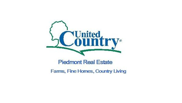 United Country Piedmont Real Estate | 7608 Lakota Rd, Remington, VA 22734, USA | Phone: (540) 937-3887