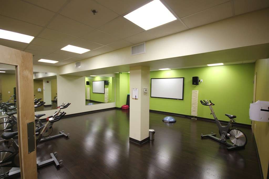 Anytime Fitness | 1000 Sandy St, Norristown, PA 19401, USA | Phone: (610) 239-9500