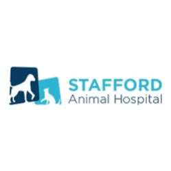 Stafford Animal Hospital | 3454 Jefferson Davis Hwy, Stafford, VA 22554 | Phone: (540) 659-3811