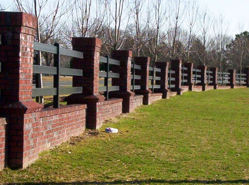 Gaston Fence Co | 766 Friday Park Rd, Dallas, NC 28034 | Phone: (704) 922-8471