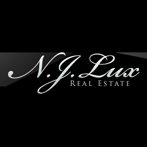 NJ Lux Real Estate | 90 County Rd, Tenafly, NJ 07670 | Phone: (201) 771-1969