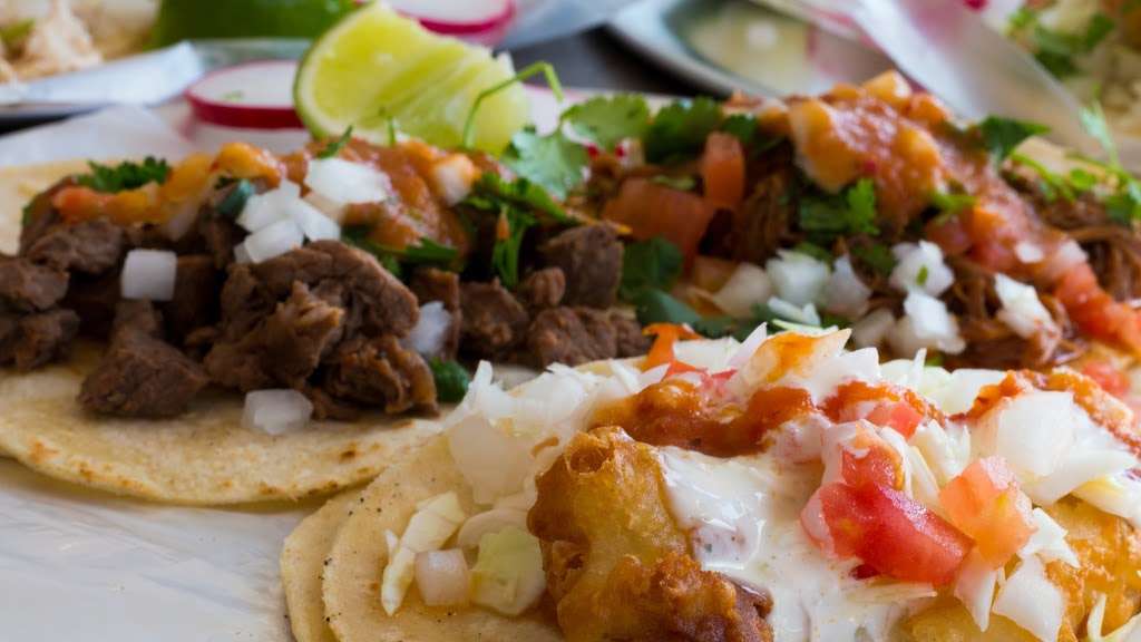 Tacos El Metate | 1742 S Chambers Rd, Aurora, CO 80017 | Phone: (720) 269-4320