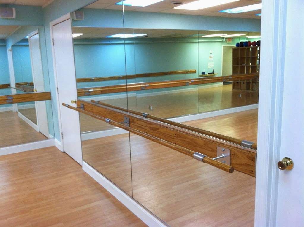 Glass Plus LLC | 1050 Valley St, Vauxhall, NJ 07088 | Phone: (908) 998-1187