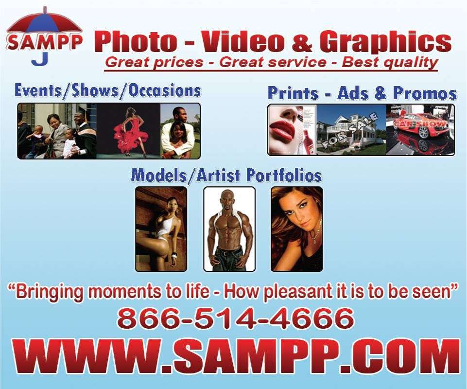 SAMPP | 9420 International Blvd, Oakland, CA 94603 | Phone: (510) 969-4201