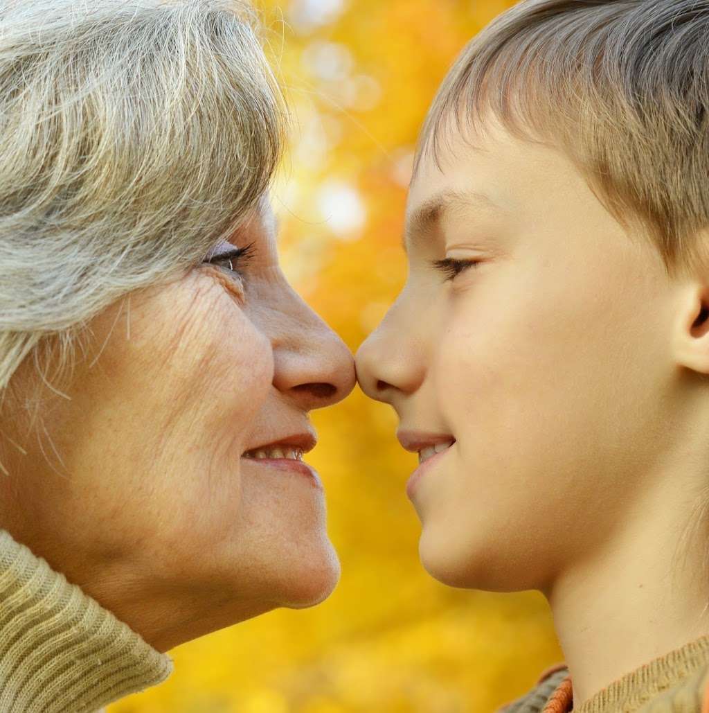 Colorado Senior Counseling | 1260 Bergen Pkwy Suite 200, Evergreen, CO 80439, USA | Phone: (303) 944-5616