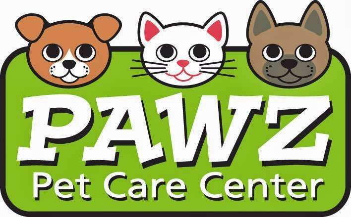 Pawz Pet Care Center | 12 Woodview Ln, North East, MD 21901 | Phone: (302) 299-7428