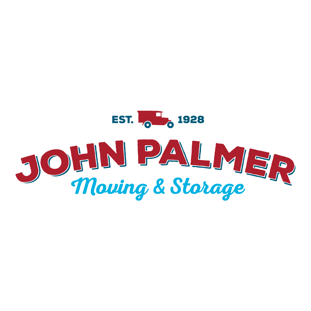 John Palmer Moving Public Truck Scale | 7 Craig Rd, Acton, MA 01720, USA | Phone: (978) 264-4221