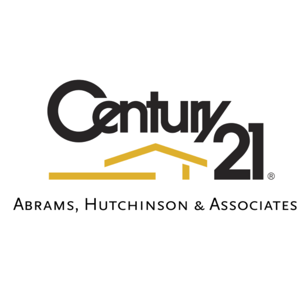 Century 21 Abrams Hutchinson & Associates | Kendall Park, NJ 08824 | Phone: (609) 750-7300