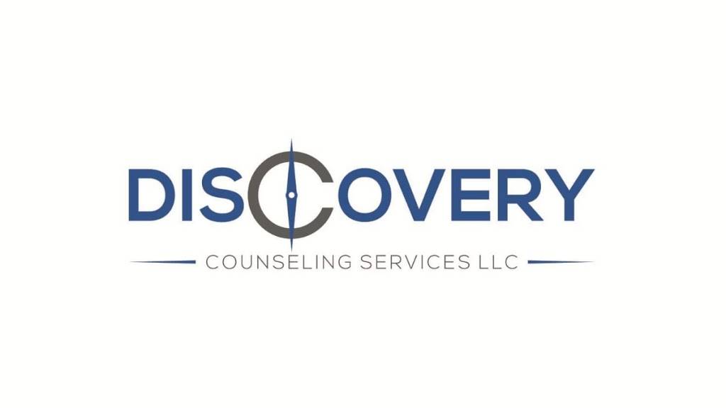Discovery Counseling Services LLC | 13453 N Main St STE 104, Jacksonville, FL 32218 | Phone: (904) 801-3794
