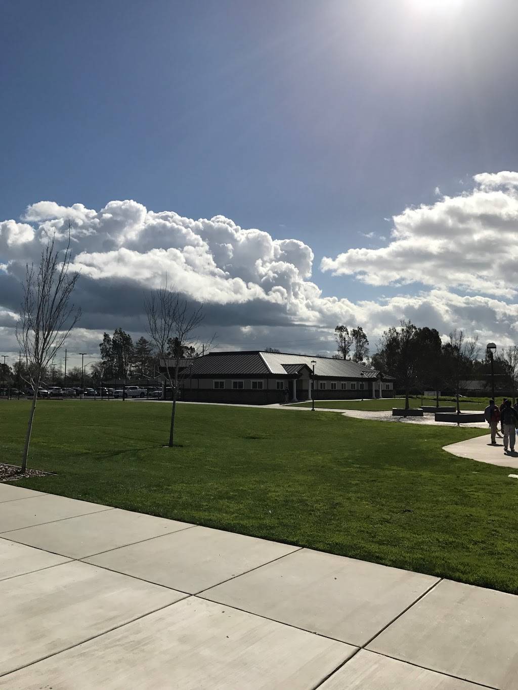 bradshaw-christian-high-school-9555-calvine-rd-sacramento-ca-95829