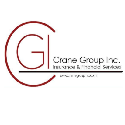 Crane Group Inc- Upper Mount Bethel Office | 7 Mount Bethel Plaza, Mt Bethel, PA 18343 | Phone: (570) 867-9696