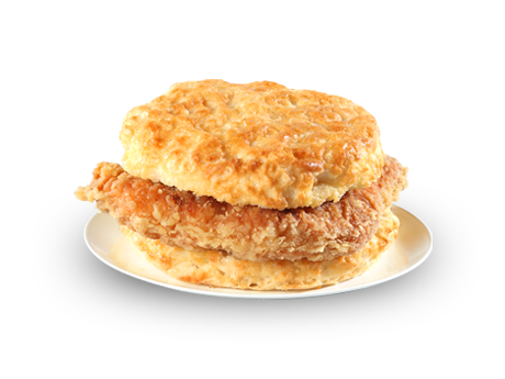 Bojangles Famous Chicken n Biscuits | 7571 SW Crain Hwy, Upper Marlboro, MD 20772 | Phone: (301) 952-9322