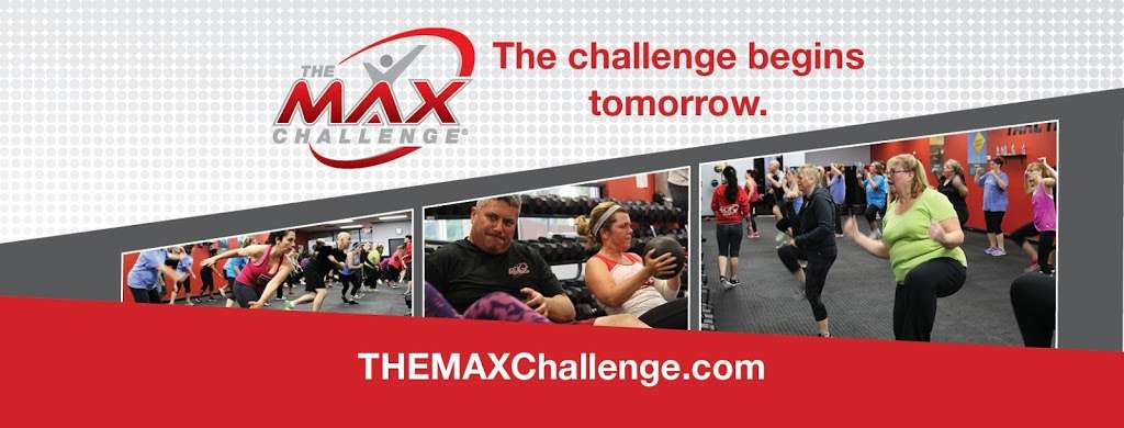 The Max Challenge of Manahawkin | 1636 NJ-72, Manahawkin, NJ 08050, USA | Phone: (609) 342-6151