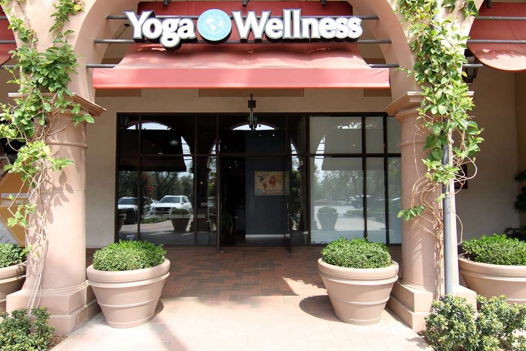 Be The Change Yoga | 3943 Portola Pkwy, Irvine, CA 92602, USA | Phone: (714) 417-9834