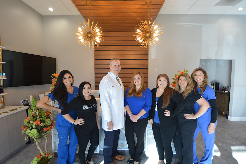 Skin Perfect Medical Aesthetics | 1812 E Rte 66, Glendora, CA 91740 | Phone: (626) 414-5194