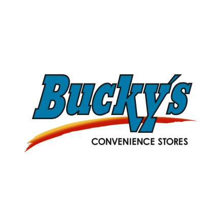 Buckys Convenience Stores | 3435 S 42nd St, Omaha, NE 68105, USA | Phone: (402) 558-0500