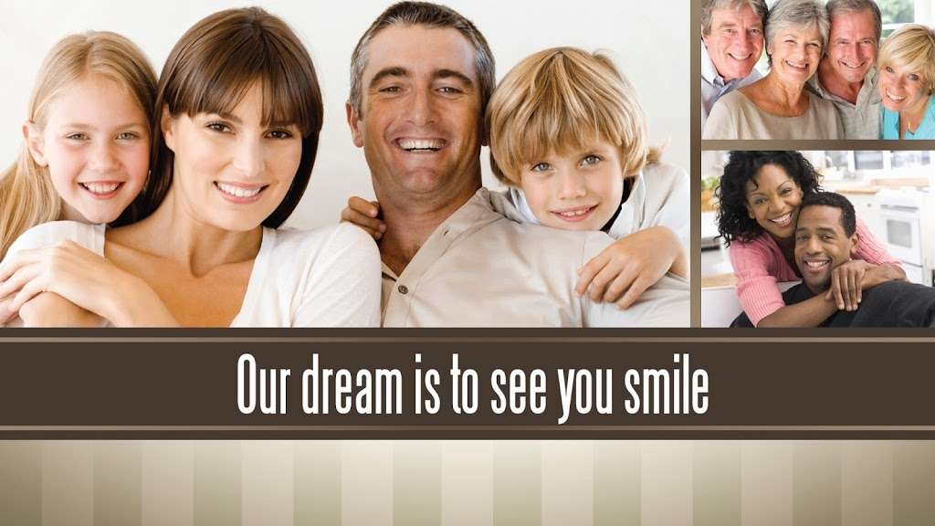 Titusville Smiles Dentistry | 3135 Columbia Blvd Suite 101, Titusville, FL 32780, USA | Phone: (321) 567-2000