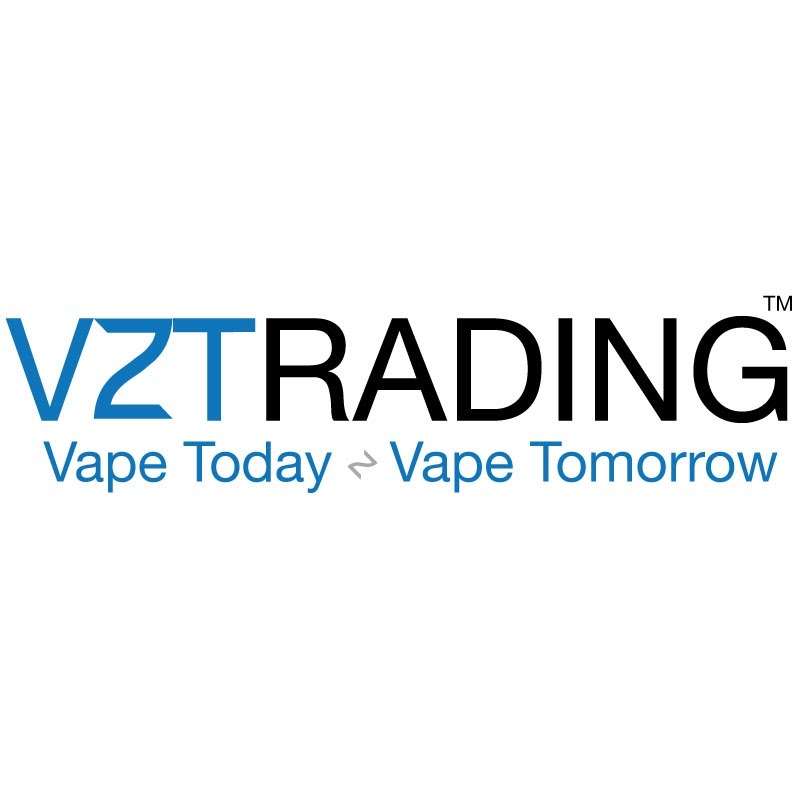 Ecig and Vape CBD Wholesale AZ - V2Trading LLC | 1403 W 10th Pl STE B114, Tempe, AZ 85281, USA | Phone: (480) 389-4132