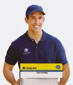 Cartridge World | 1420 Contra Costa Blvd Suite C, Pleasant Hill, CA 94523, USA | Phone: (925) 609-9220