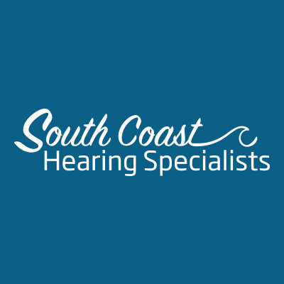 South Coast Hearing Specialists | 30030 Town Center Dr, Laguna Niguel, CA 92677, USA | Phone: (949) 558-8035