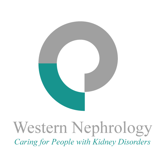 Western Nephrology | 2655 Crescent Dr d, Lafayette, CO 80026 | Phone: (303) 443-4200