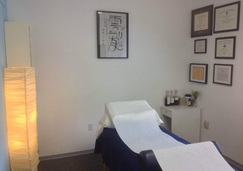 Oakland Hills Acupuncture & Integrative Medicine | 4400 Keller Ave #250, Oakland, CA 94605 | Phone: (510) 982-1875