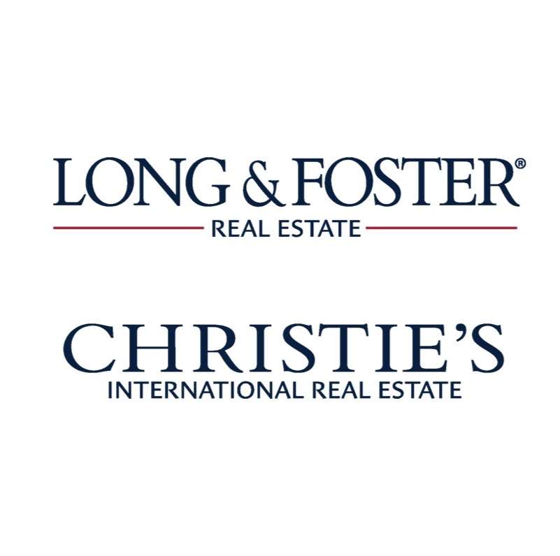 Long & Foster Colts Neck, NJ | 49 County Rd 537, Colts Neck, NJ 07722, USA | Phone: (732) 252-2460