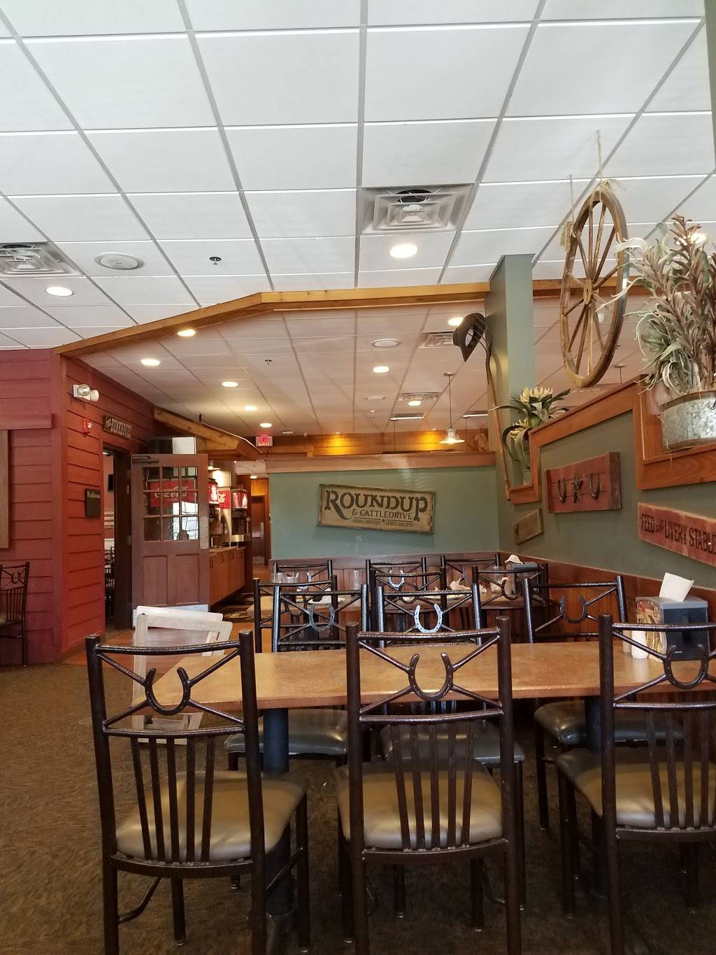 Pizza Ranch | 8810 S 71st Plaza, Papillion, NE 68133, USA | Phone: (402) 884-2468