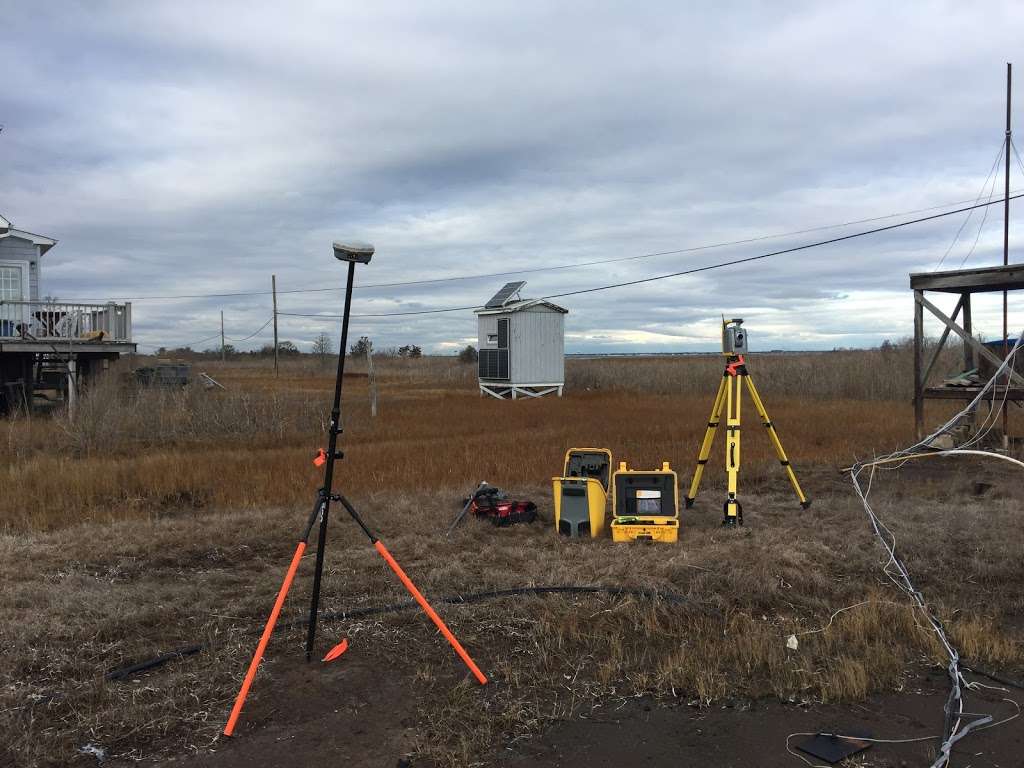 William T. Holgan Land Surveyors | 41 Smith St, Babylon, NY 11702 | Phone: (631) 321-4732