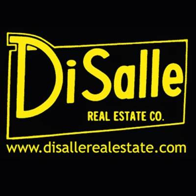 DiSalle Real Estate | 4904 N Holland Sylvania Rd, Sylvania, OH 43560, USA | Phone: (419) 885-4475