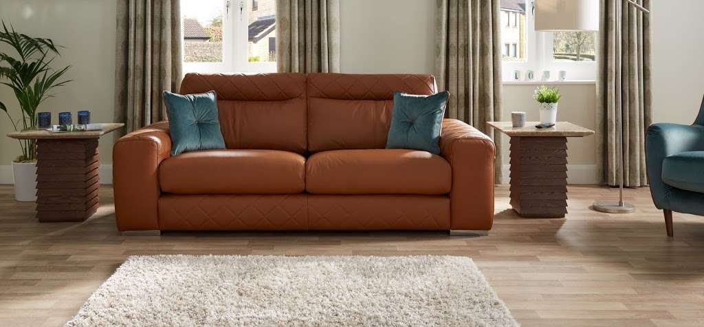 ScS - Sofa Carpet Specialist | Pipps Hill Retail Park, Miles Gray Rd, Basildon SS14 3AF, UK | Phone: 01268 663180