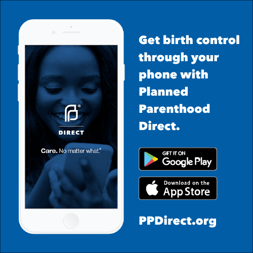 Planned Parenthood - Rice Street-Viking Drive West Health Center | 91 Viking Dr E West, St Paul, MN 55117, USA | Phone: (651) 489-1328
