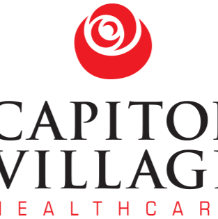 Capitol Village Healthcare | 2926 N Capitol Ave, Indianapolis, IN 46208, USA | Phone: (317) 926-0254