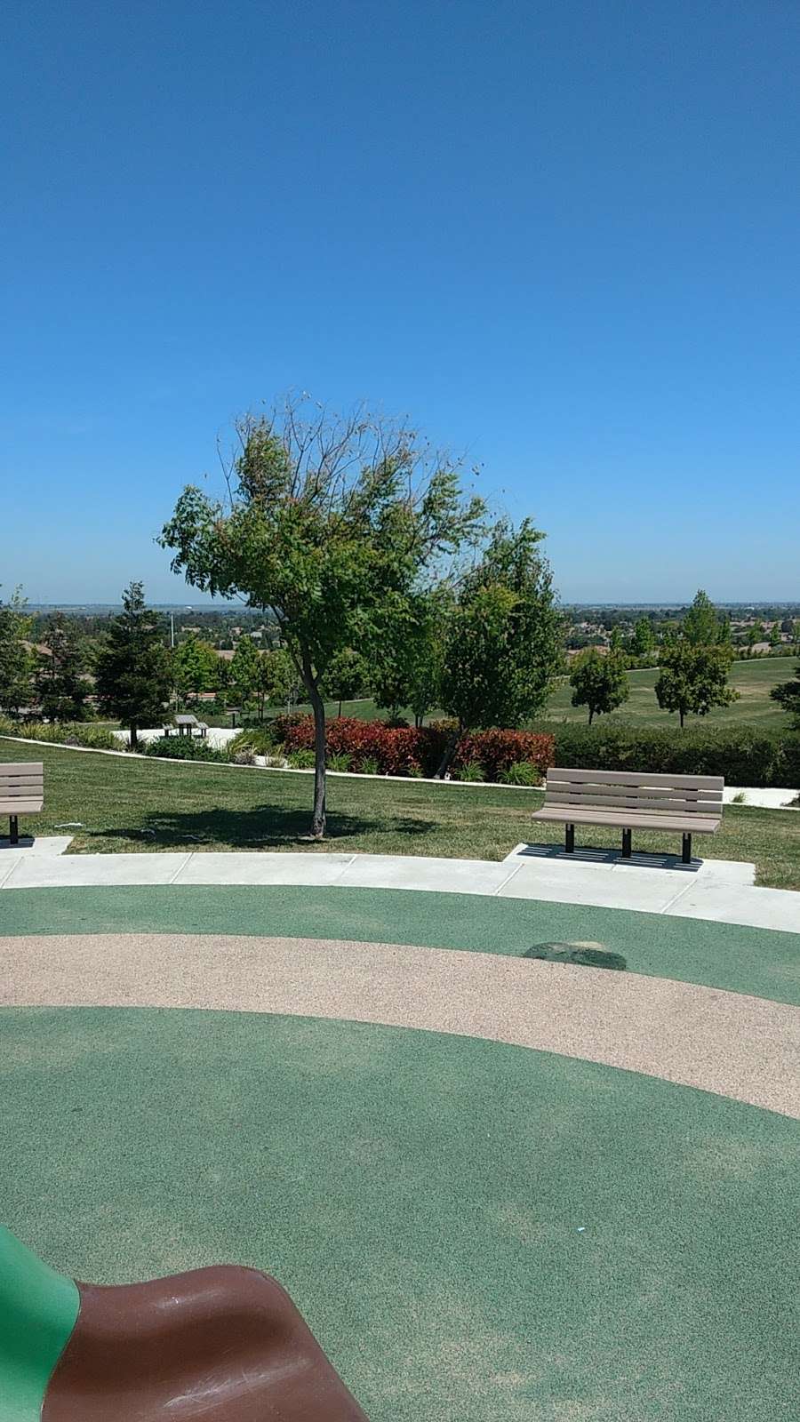 Nelson Ranch Park | 4700 Wild Horse Rd, Antioch, CA 94531, USA | Phone: (925) 776-3050