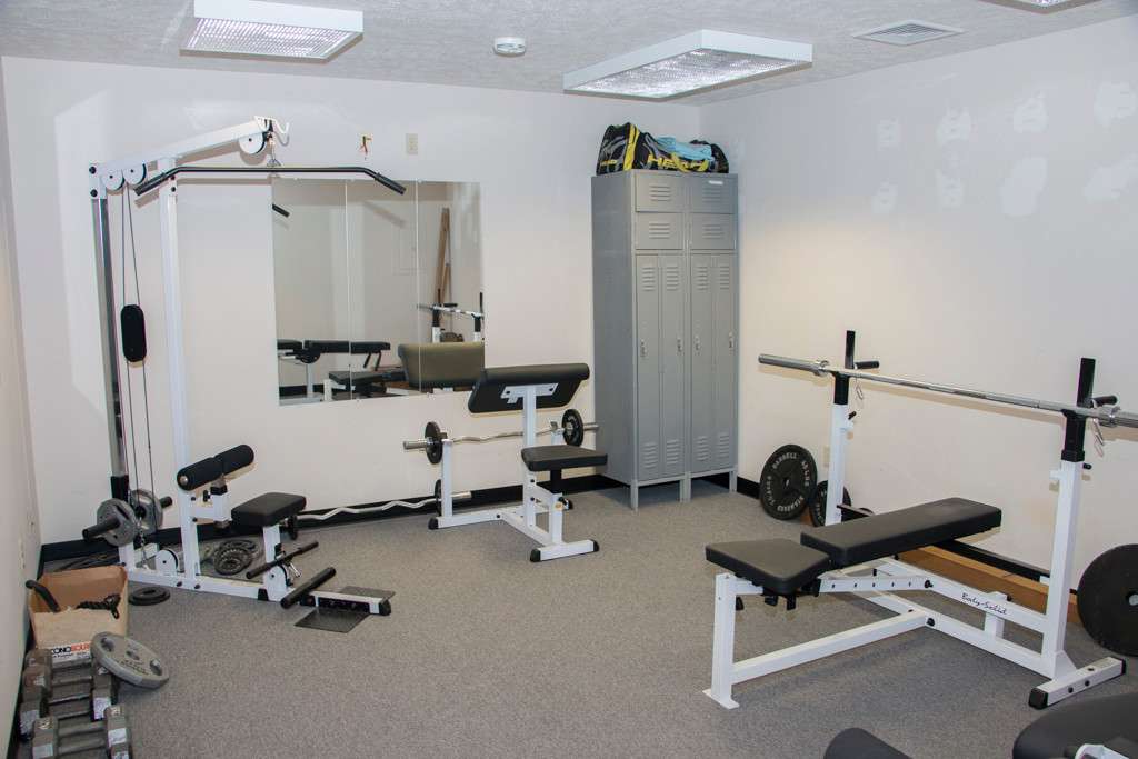 Phoenix Athletica | 109 Plaza Drive, Pocono Summit, PA 18346, USA | Phone: (570) 243-8880