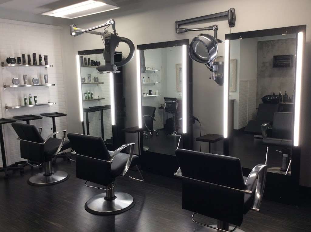 HT Bridal & Salon | 572 N Frederick Ave Suite 113, Gaithersburg, MD 20877, USA | Phone: (301) 215-1203