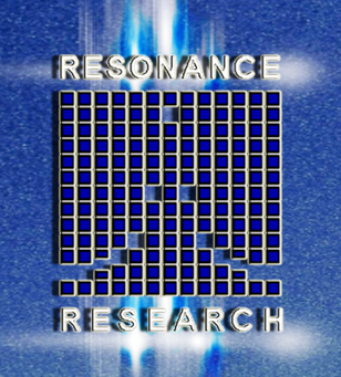 Resonance Research, Inc | 31 Dunham Rd #1, Billerica, MA 01821, USA | Phone: (978) 671-0811