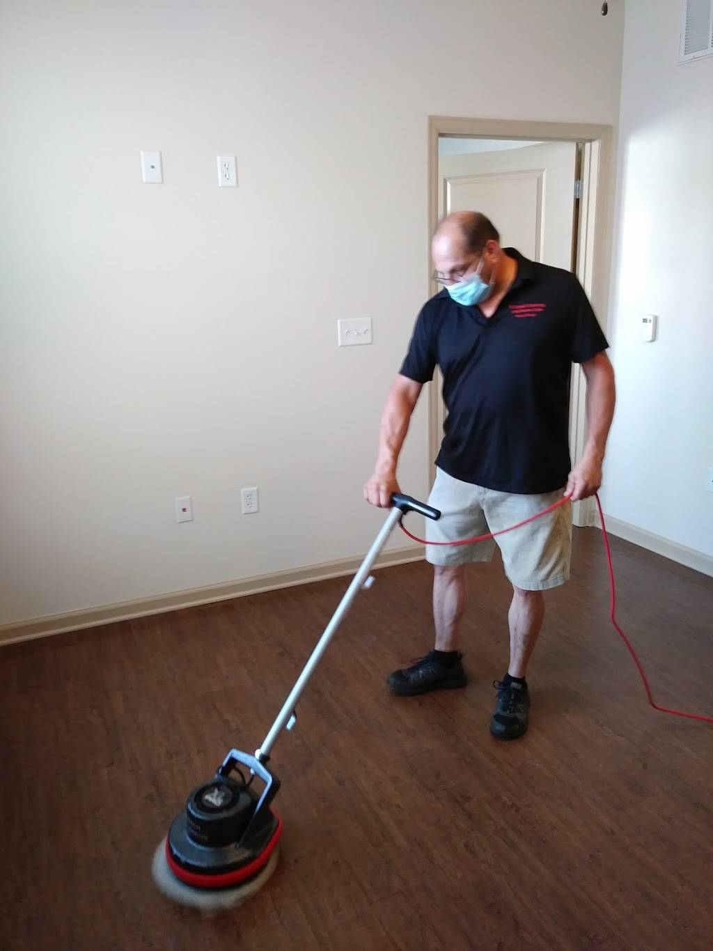 R Carpet Cleaning and Home Care | 1012 County Rd 914A, Burleson, TX 76028, USA | Phone: (817) 615-0652